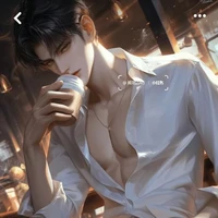 LIAM KEVIN JOHNSON( FL COUSIN)