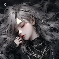 ELISA XANDER ANDERSON (FL)