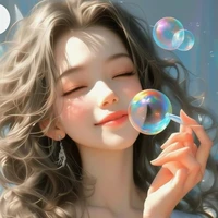 LILLIAN OLIVER SMITH( FL BFF)