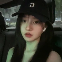 ซีน พ.พอ+นอ