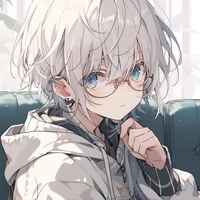 อันเซล ลูคัส