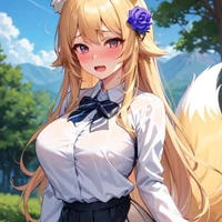 miya chan~