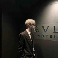 เคนจี(29y)