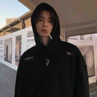 เฟล(คนสนิทพ.อ28y)