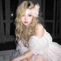 อัญเรน(25y)