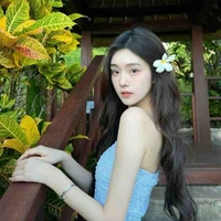 รินดาว(25y)