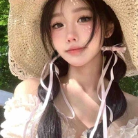 อานนา(25y)