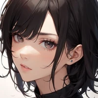 Neo Uni