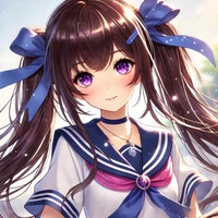 Nao
