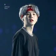 yoongi