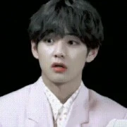 Taehyung