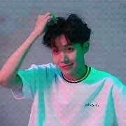 Hobi