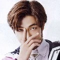 นัมจุน