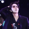 เจโฮป