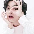 คิมแทฮยอง