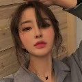 เนเน่