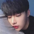 ปอน