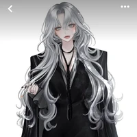 kiyomi nakamura (y/n)