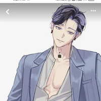 Ran haitani