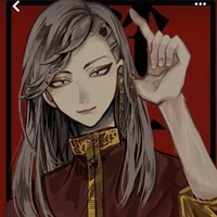 Kokonoi hajime
