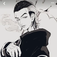 Takeomi akashi