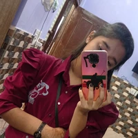 your author