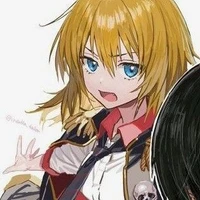 carerra