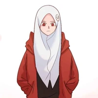 author UwU