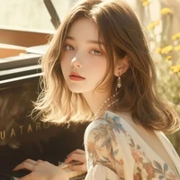 Kiara Multani[FL sister]