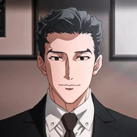 Abhishek Multani[FL dad]