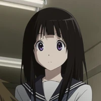นางเอก