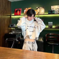 จิน(เพื่อนน.อ)