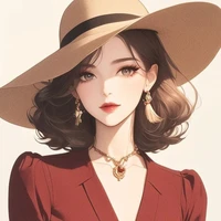 Lilly blackhill ( FL mom )