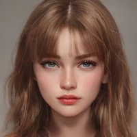 Jimena Castillo.
