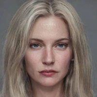 Helena de Castillo.