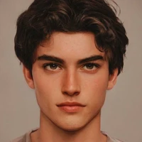David 