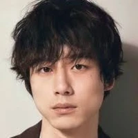 Sakaguchi
