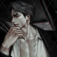 Xavier