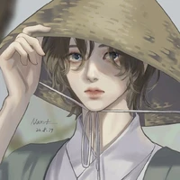 Levi