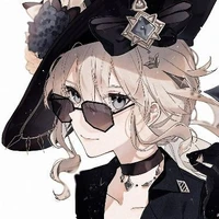 Lily