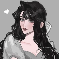 Lena