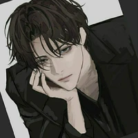Thomas