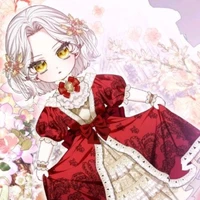 Liliane (fille de la 2e Impératrice)