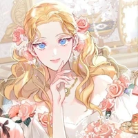 Marguerite (2e Impératrice)