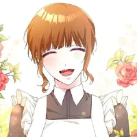 Claire (Servante)