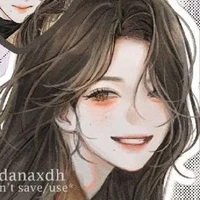 Vivianna Luxz [FL BFF]