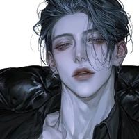 Cardan Von Devinza [FL Brother]