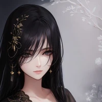 Autrice