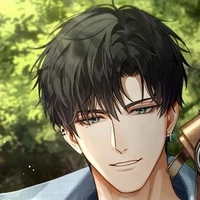 Claude