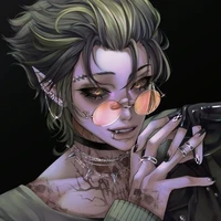 การ์แลน(ไวเวิร์น)+(อาจารย์ม.ลK)+อาชยากร